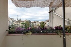 Dolce Vita Suites