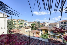 Dolce Vita Suites