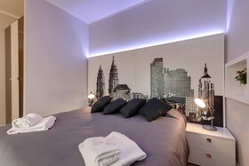 Dolce Vita Suites