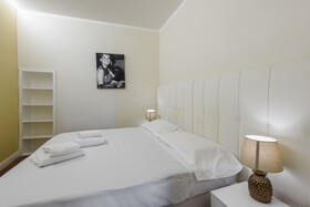 Dolce Vita Suites