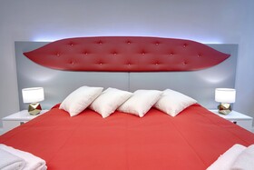 Dolce Vita Suites
