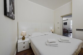 Dolce Vita Suites