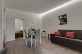 Dolce Vita Suites