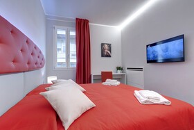 Dolce Vita Suites