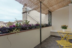 Dolce Vita Suites