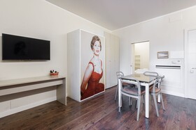 Dolce Vita Suites