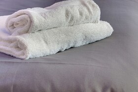 Dolce Vita Suites