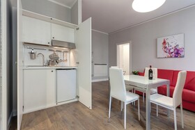 Dolce Vita Suites
