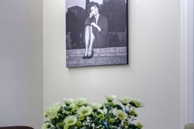 Dolce Vita Suites