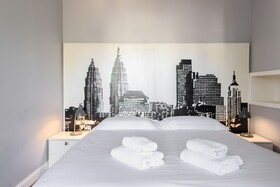 Dolce Vita Suites