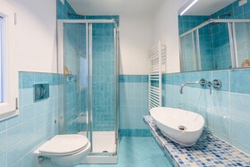 Dolce Vita Suites