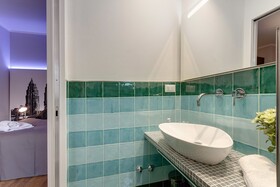 Dolce Vita Suites