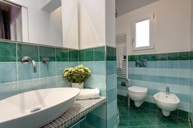 Dolce Vita Suites
