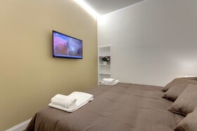 Dolce Vita Suites