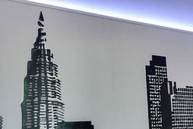 Dolce Vita Suites