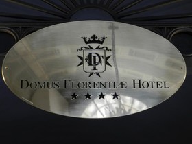 Domus Florentiae