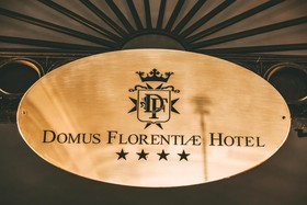 Domus Florentiae