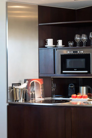 Repubblica Firenze Luxury Apartments UNA Esperienze