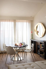 Repubblica Firenze Luxury Apartments UNA Esperienze