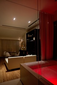 Repubblica Firenze Luxury Apartments UNA Esperienze