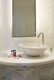 Repubblica Firenze Luxury Apartments UNA Esperienze
