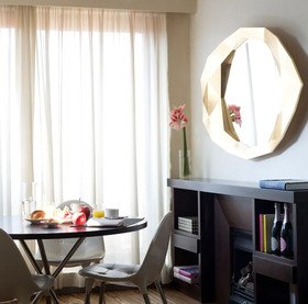 Repubblica Firenze Luxury Apartments UNA Esperienze