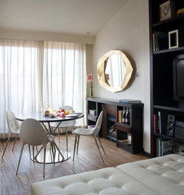 Repubblica Firenze Luxury Apartments UNA Esperienze