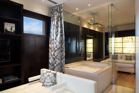 Repubblica Firenze Luxury Apartments UNA Esperienze