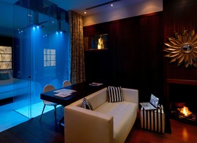 Repubblica Firenze Luxury Apartments UNA Esperienze