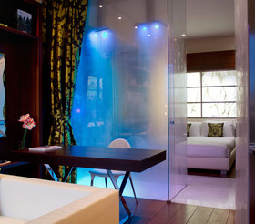 Repubblica Firenze Luxury Apartments UNA Esperienze