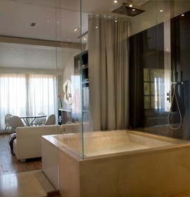 Repubblica Firenze Luxury Apartments UNA Esperienze