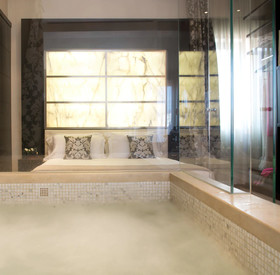 Repubblica Firenze Luxury Apartments UNA Esperienze