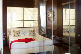 Repubblica Firenze Luxury Apartments UNA Esperienze