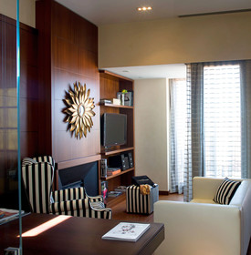 Repubblica Firenze Luxury Apartments UNA Esperienze