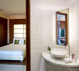 Repubblica Firenze Luxury Apartments UNA Esperienze