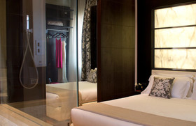 Repubblica Firenze Luxury Apartments UNA Esperienze