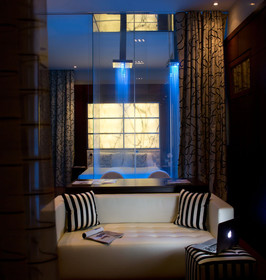Repubblica Firenze Luxury Apartments UNA Esperienze