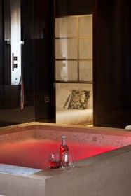 Repubblica Firenze Luxury Apartments UNA Esperienze