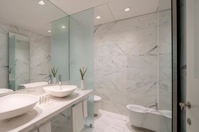 Ricasoli Firenze Luxury Apartments UNA Esperienze