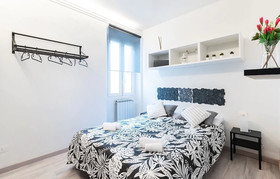 Domy's Guest House