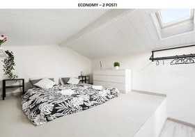 Domy's Guest House
