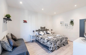Domy's Guest House