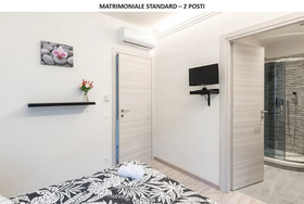 Domy's Guest House