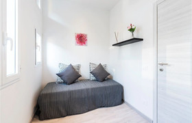 Domy's Guest House