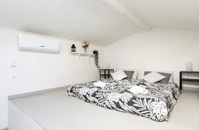 Domy's Guest House
