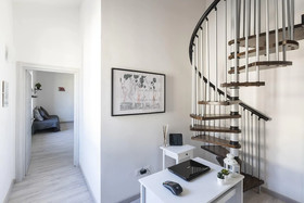 Domy's Guest House