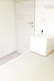 Domy's Guest House