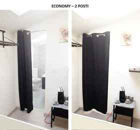 Domy's Guest House