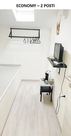 Domy's Guest House