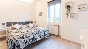 Domy's Guest House